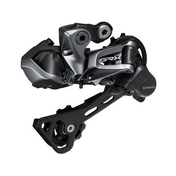 Přehazovačka 11spd. Shimano GRX RD-RX817