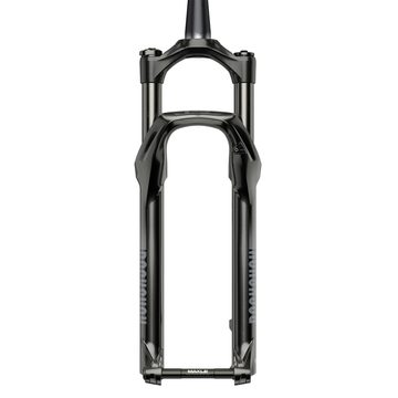 Vidlice 29" Rock Shox Judy Gold RL BOOST