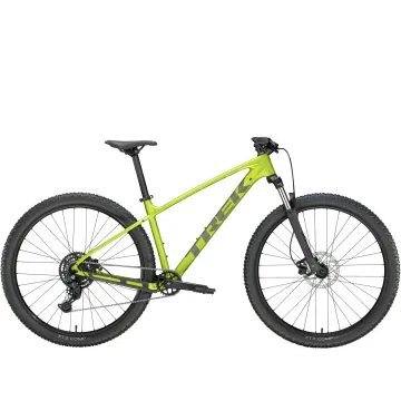 Trek Marlin 5 gen 3 (Power Surge)