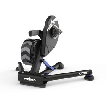 Trenažer Wahoo Kickr WiFi V6 Smart Power Trainer