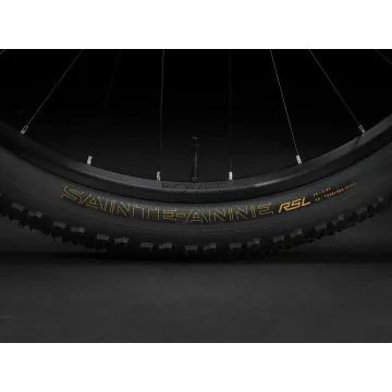 Zapletená kola 29" Bontrager Kovee 25 BOOST