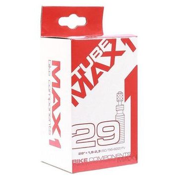 Duše 29" Max1 29x1.9-2.3 GV