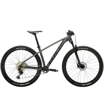 Trek X-Caliber 8 (Satin Lithium Grey)