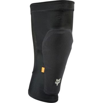 Chrániče kolen Fox Enduro Knee Sleeve