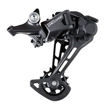 Přehazovačka 11 spd. Shimano Deore RD-M5100-SGS