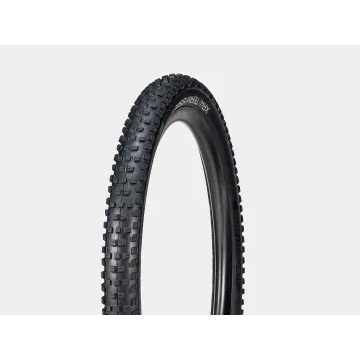 Plášť 27,5" x 2.4" Bontrager XR4 Team Issue kevlar