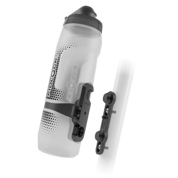 Lahev Fidlock Twist set 800ml (čirá)