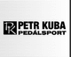 Petr Kuba Pedalsport