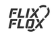 FlixFlox