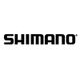 Shimano