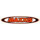 Maxxis