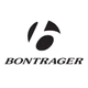 Bontrager