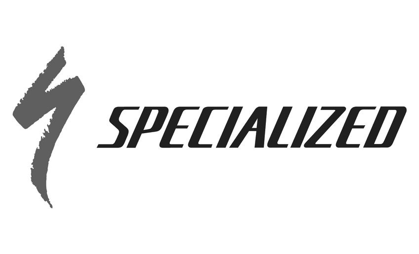 Specialized