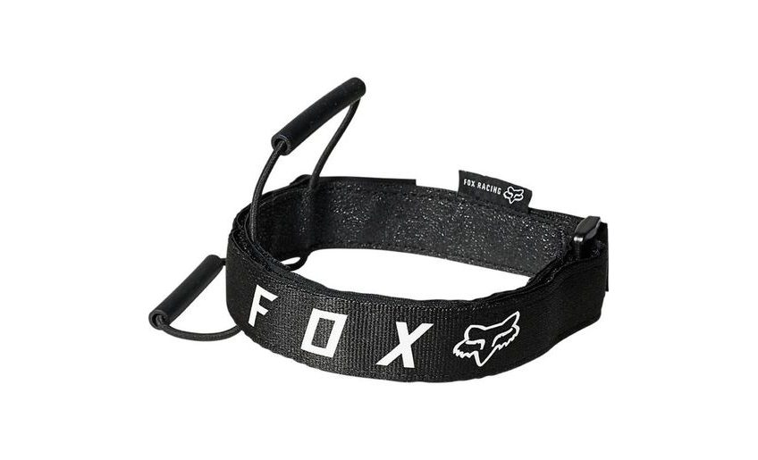 Popruh na kolo Fox Enduro Strap 2024