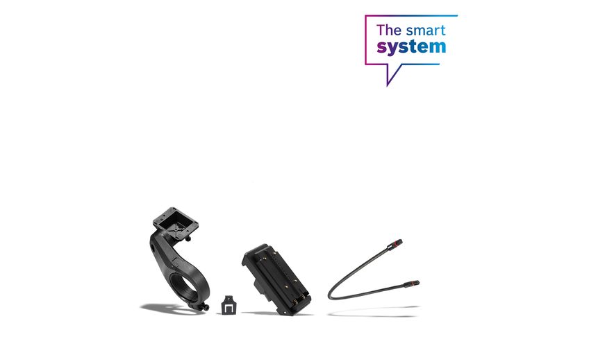 Set držáku Bosch Smart System BDSYYYY