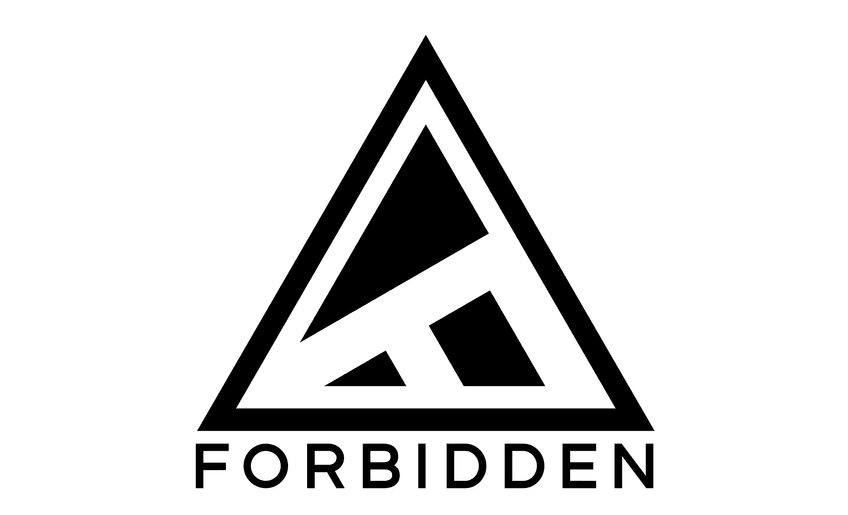 Forbidden