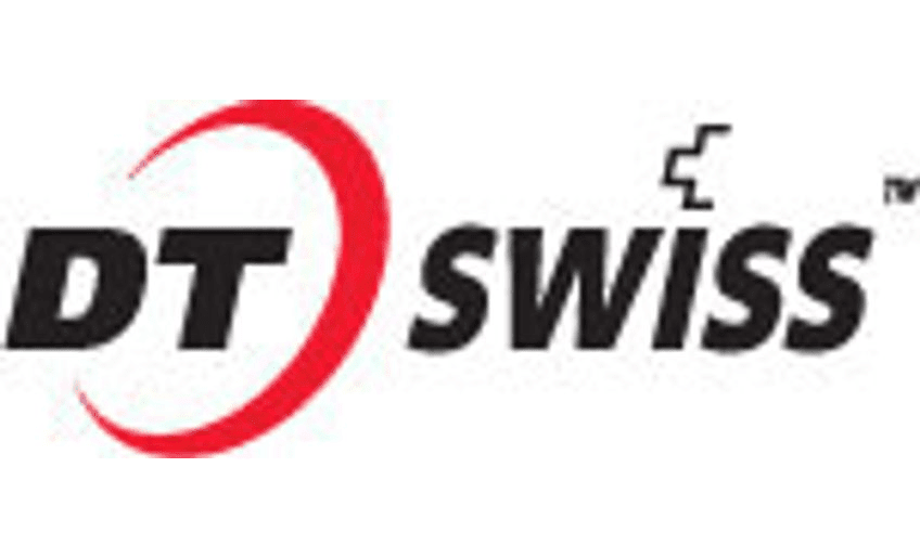 DT Swiss