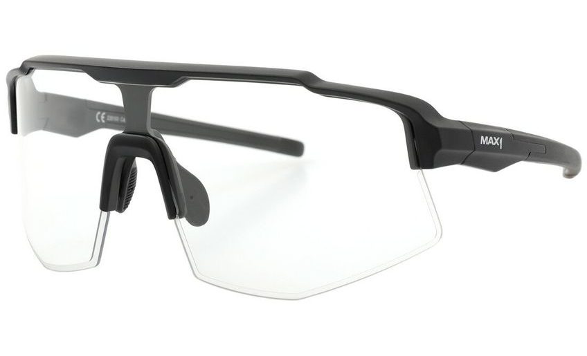 Brýla MAX1 Ryder Photochromatic