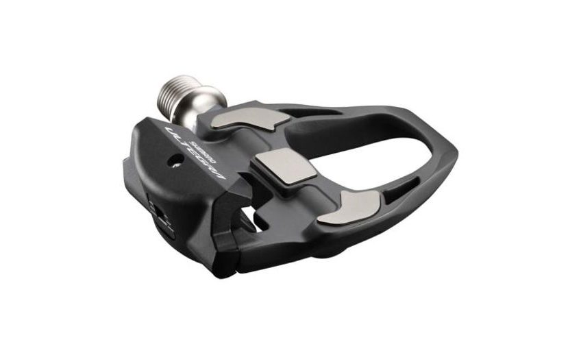Pedály Shimano Ultegra PD-R8000