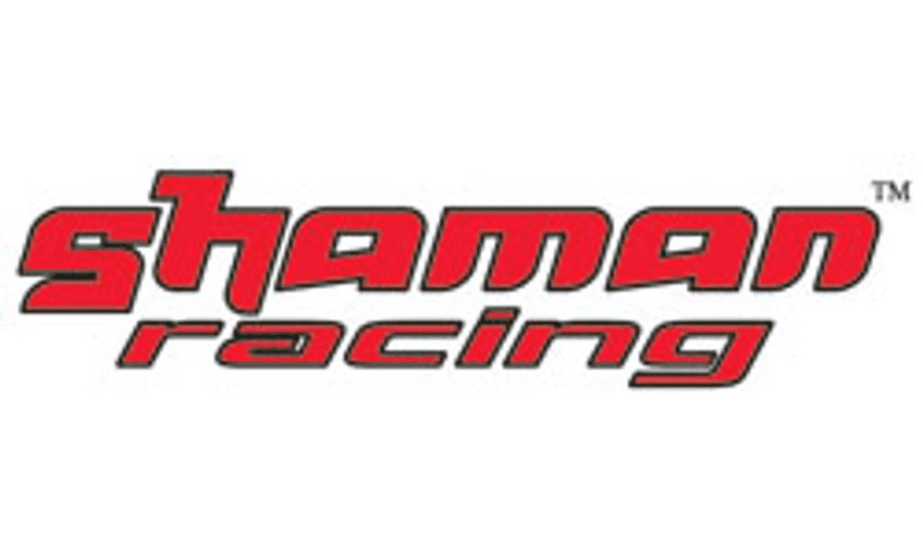 Shaman Racing