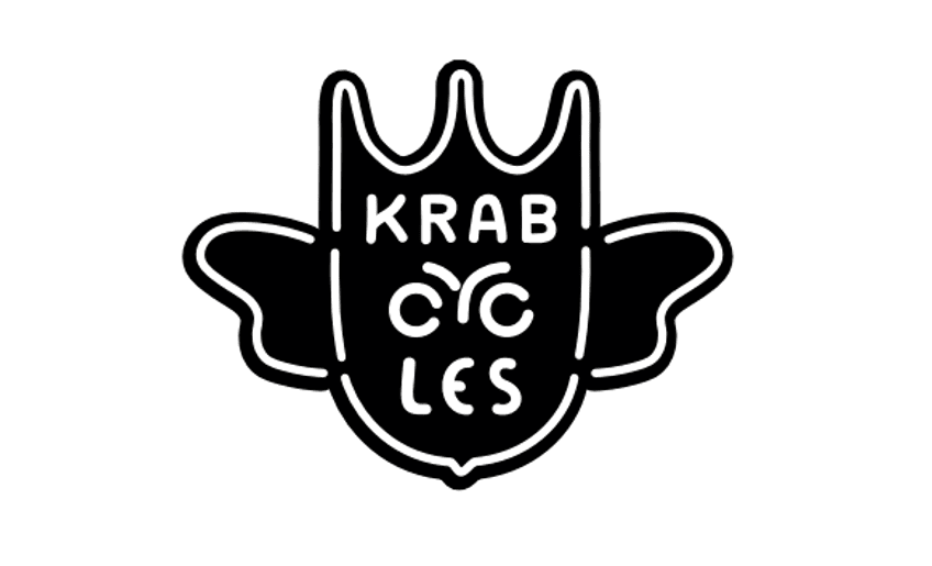Krab cycles
