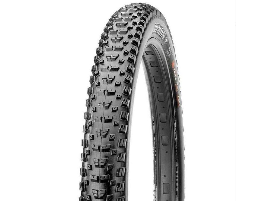 Plášť 29" x 2.25 Maxxis Rekon 3CS EXO TR kevlar