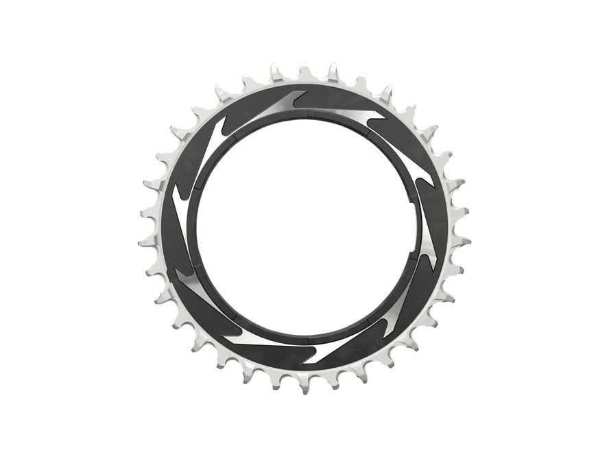 Sada Sram Eagle XX SL T-Type Transmission AXS PWR