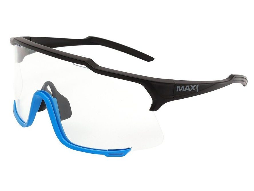 Brýle MAX1 Hunter