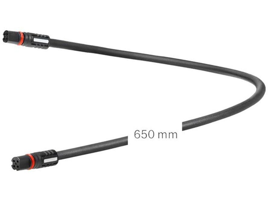 Kabel k displeji Bosch SMART