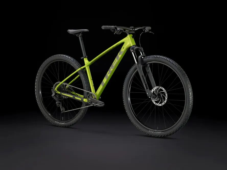 Trek Marlin 5 gen 3 (Power Surge)