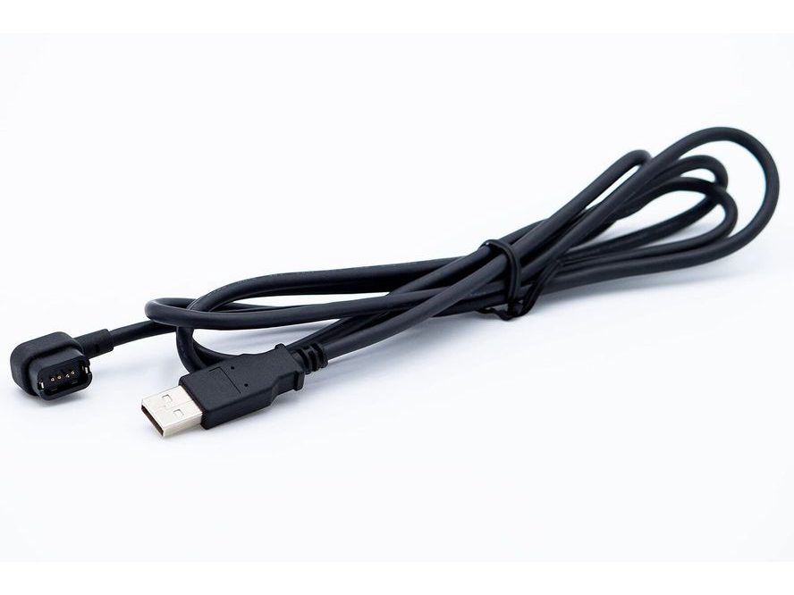 Nabíjecí kabel Shimano EW-EC300