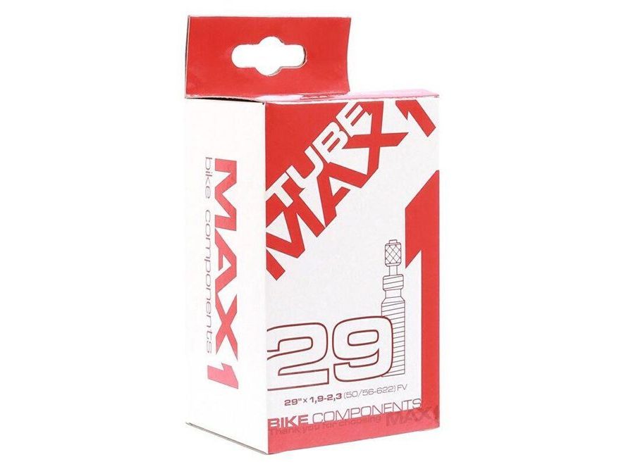 Duše 29" Max1 29x1.9-2.3 GV