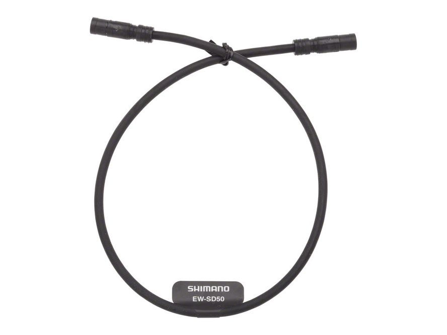 Elektrický kabel EW-SD50 Ultegra DI2
