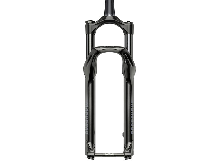 Vidlice 29" Rock Shox Judy TK