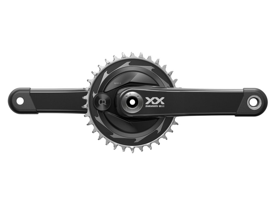 Sada Sram Eagle XX SL T-Type Transmission AXS PWR