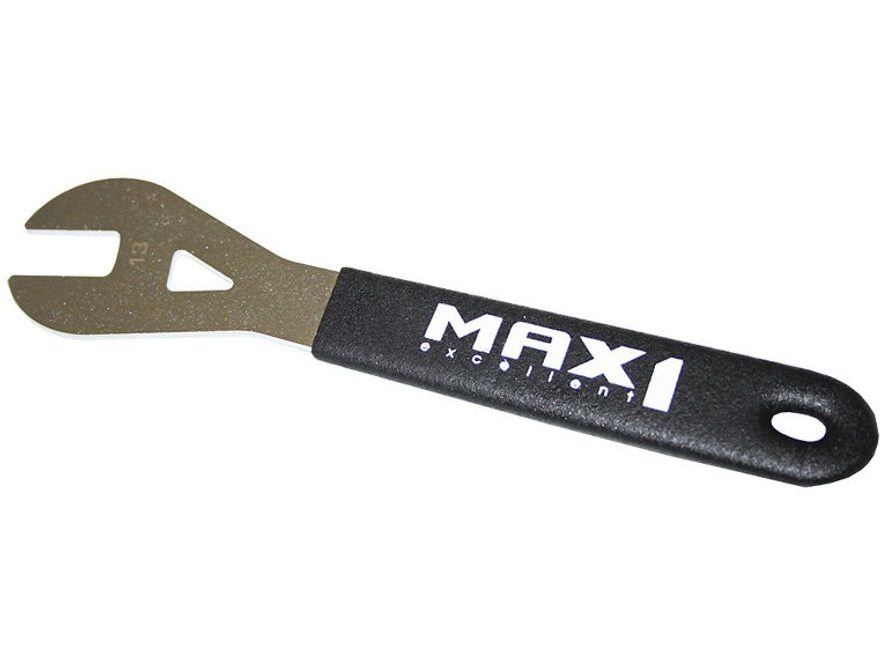 Kónusový klíč Max1