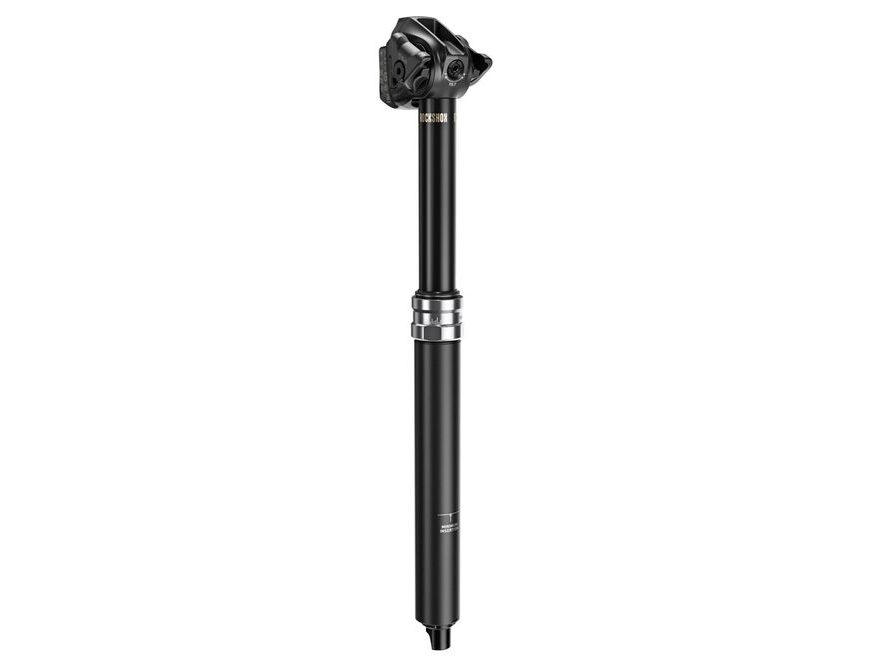 Sedlovka RockShox Reverb AXS 31,6mm