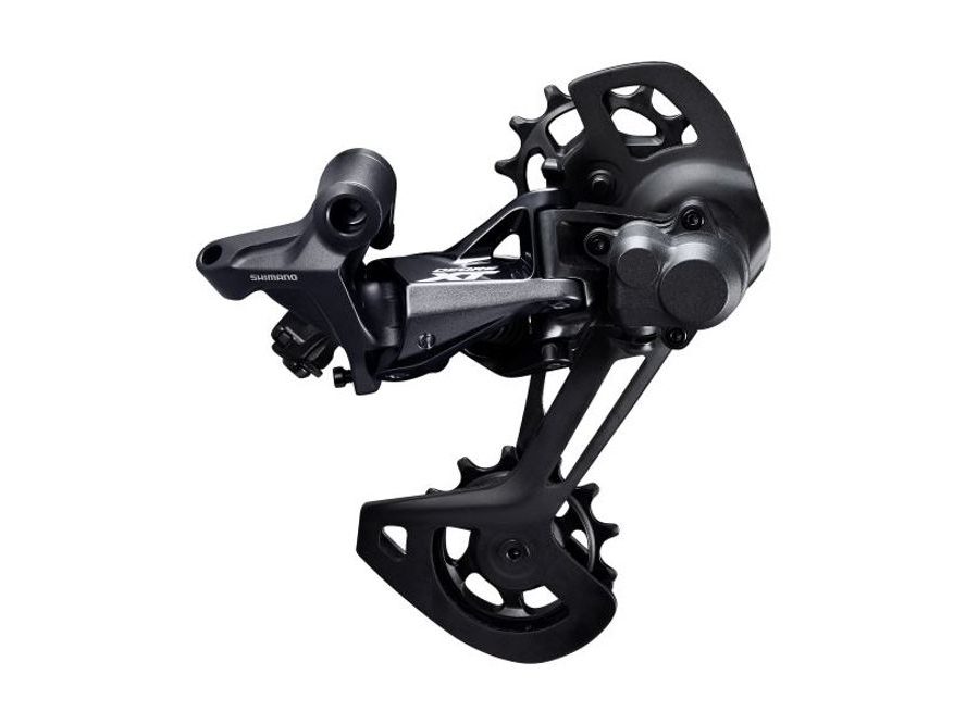 Přehazovačka 12spd Shimano XT RD-M8120-SGS