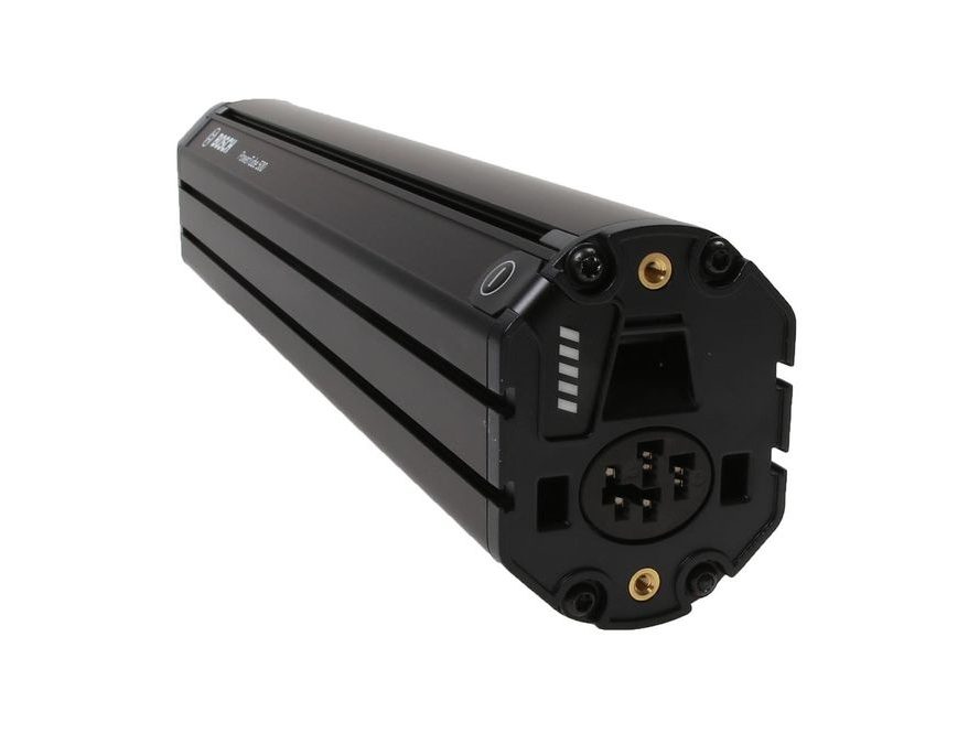 Baterie Bosch interní PowerTube 500 vertical (BBP281)