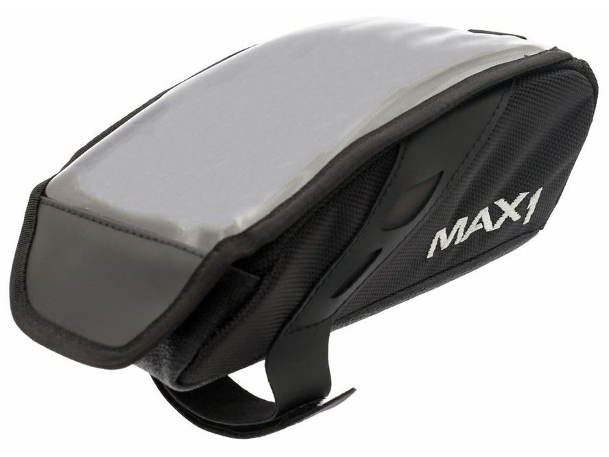 Brašna MAX1 Cellular