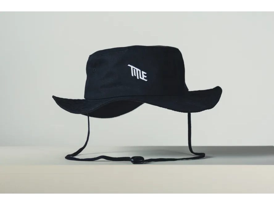 Čepice Title MTB Safari Hat