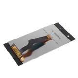 Sony Xperia XA1 LCD displej dotykové sklo zlaté komplet přední panel G3122/G3112