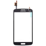 Samsung Galaxy Grand 2 dotykové sklo černé G7105 G7102