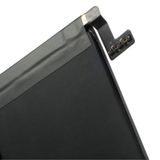 Apple iPad mini 3 Baterie A1512