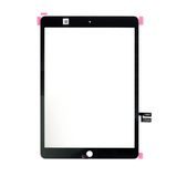 Apple iPad 10.2" digitizer dotykové sklo originální černé