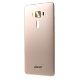 Asus Zenfone 3 Deluxe ZS570KL zadní kryt baterie zlatý