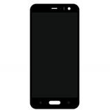 HTC U11 Life LCD displej dotykové sklo