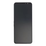 Asus ROG Phone 5 / ROG Phone 5 Ultimate LCD displej dotykové sklo včetně rámečku