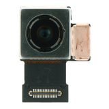 Google Pixel 4A hlavní kamera zadní modul fotoaparátu