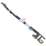 Apple iPhone 13 Pro flex kabel Bluetooth OEM
